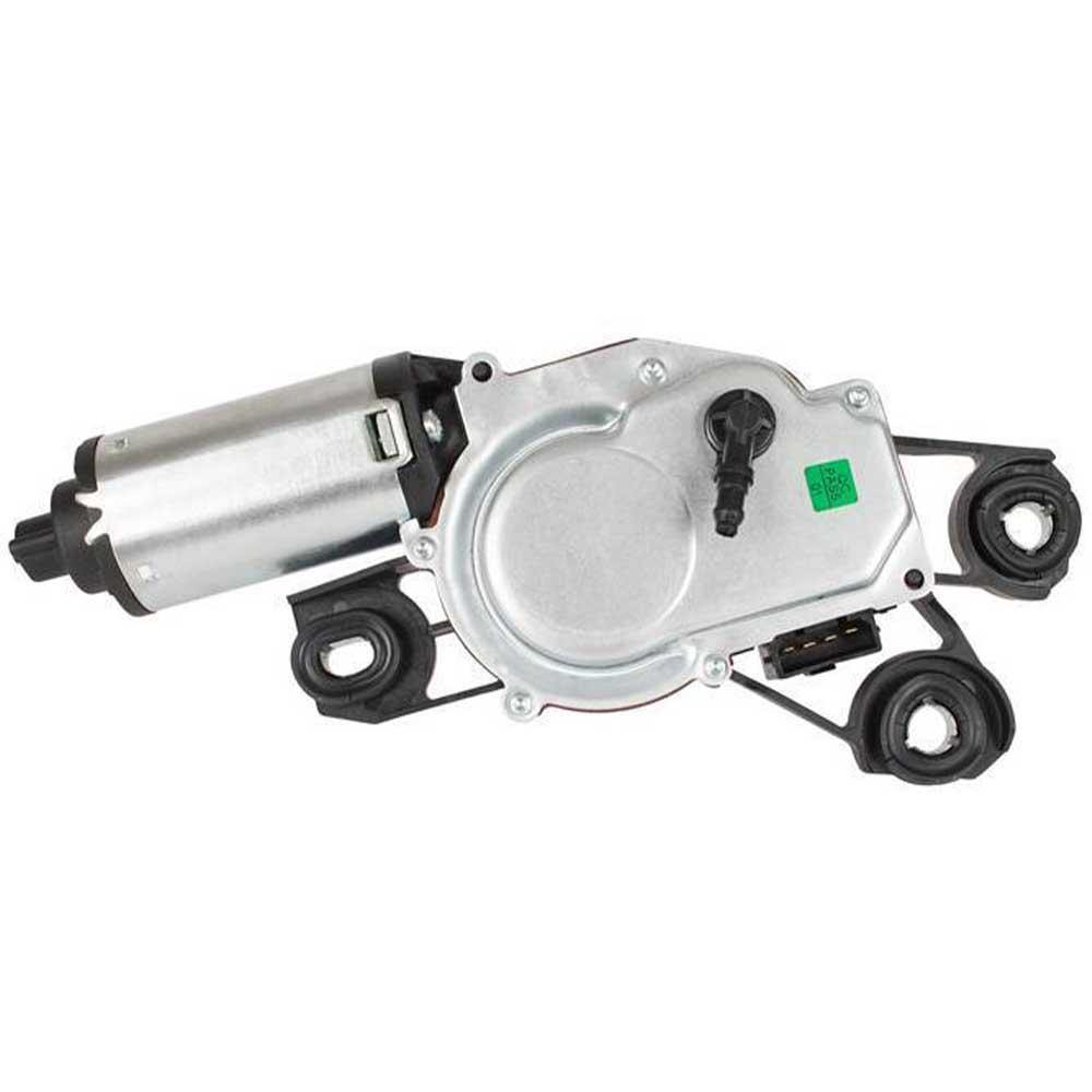 Seat Ibiza IV hátsó ablaktörlő motor