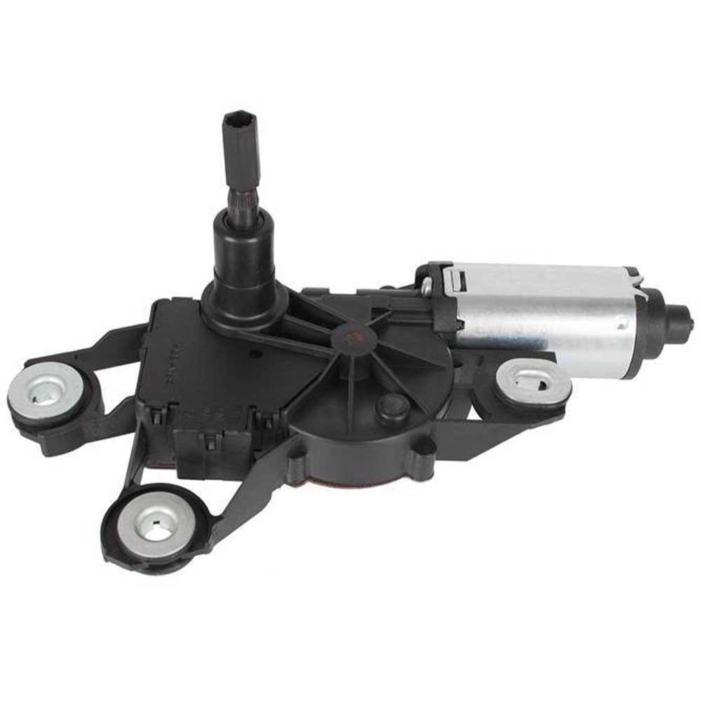 Seat Ibiza IV hátsó ablaktörlő motor