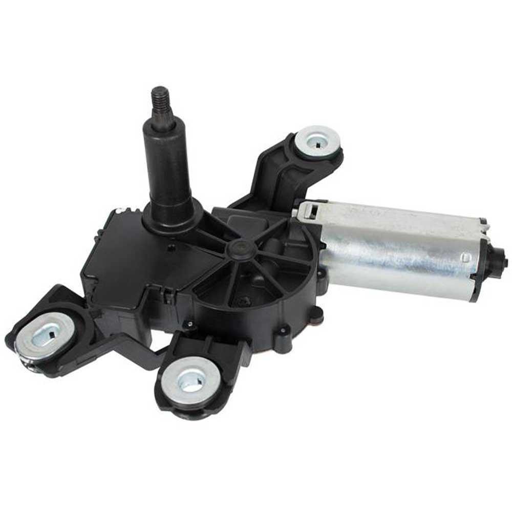 Seat Ibiza V hátsó ablaktörlő motor