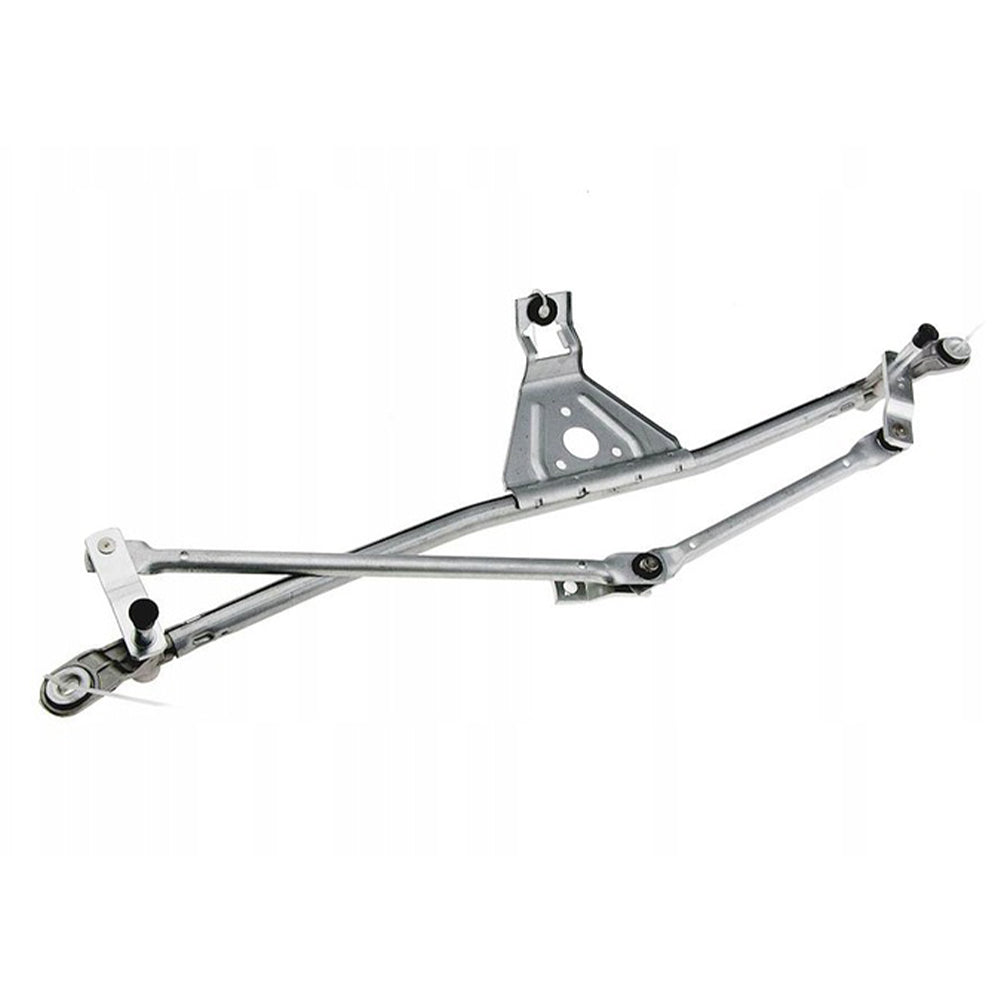 Seat Inca első ablaktörlő szerkezet