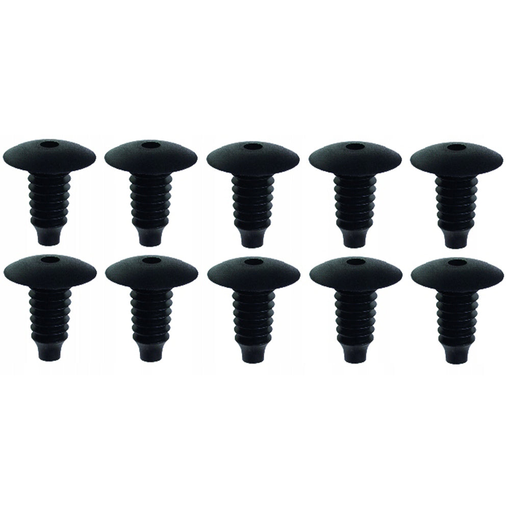 Seat Inca kárpit rögzítő patent szett 1995-2003 | Peppi.hu