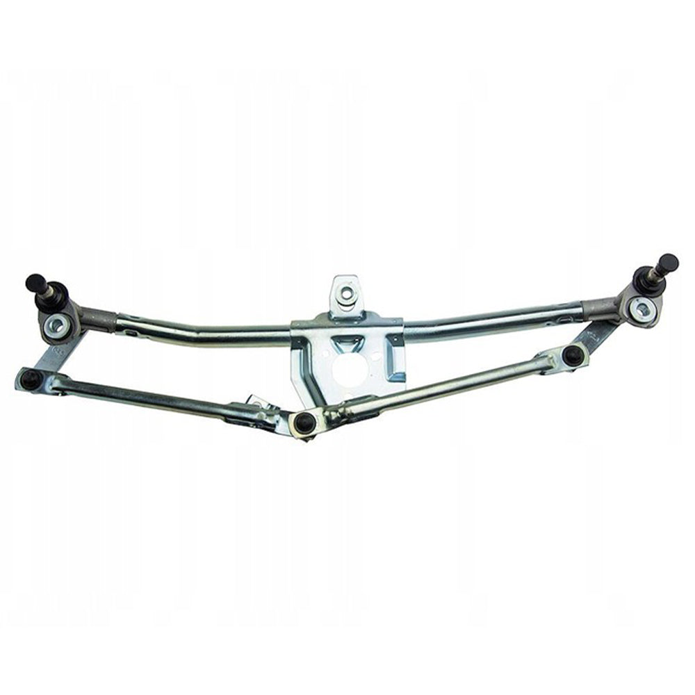 Seat Leon első ablaktörlő szerkezet