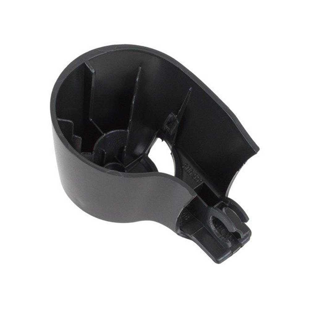 Seat Leon hátsó ablaktörlő kar kupak fedél