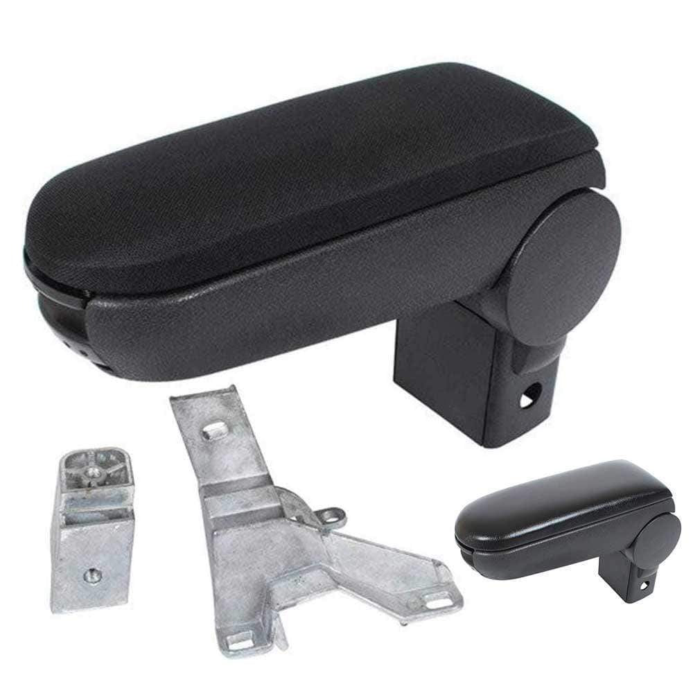 Seat Leon I könyöklő, kartámasz