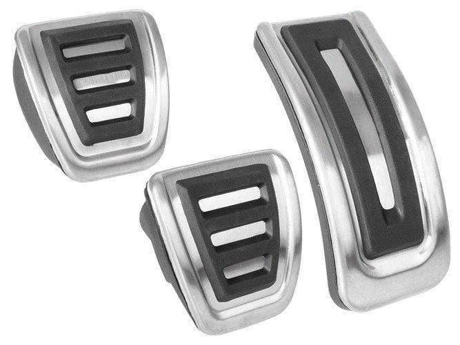 Seat Leon III pedálgumi szett