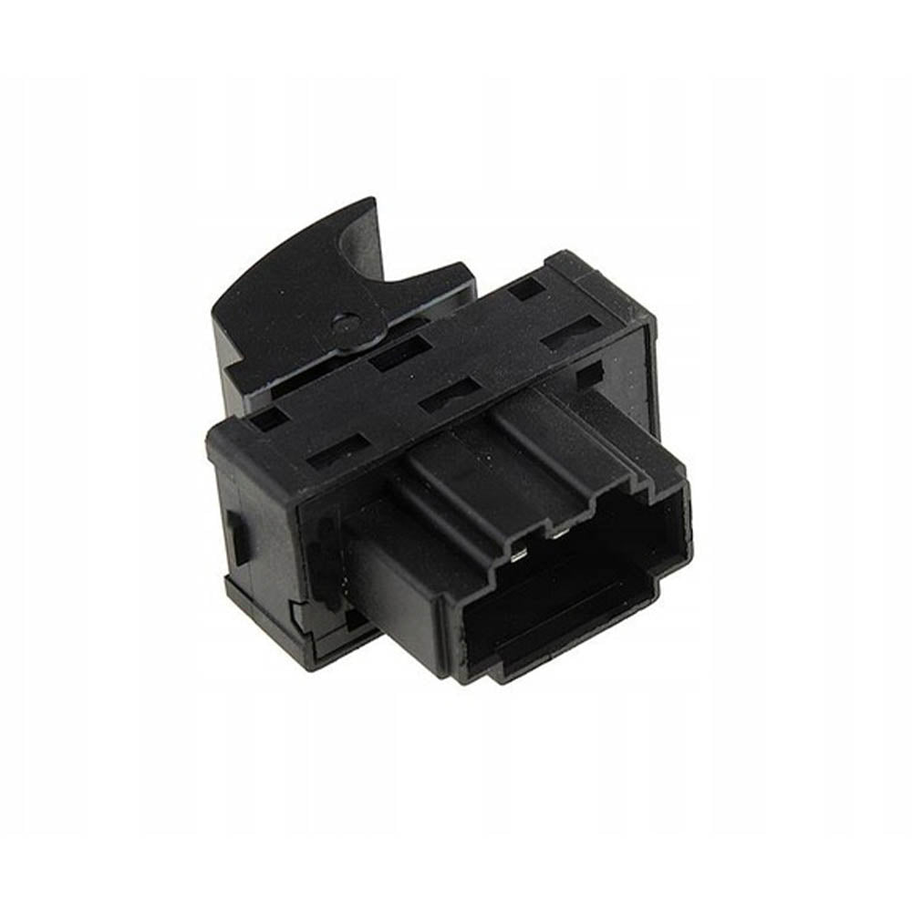 Seat MII ablakemelő kapcsoló 2011-