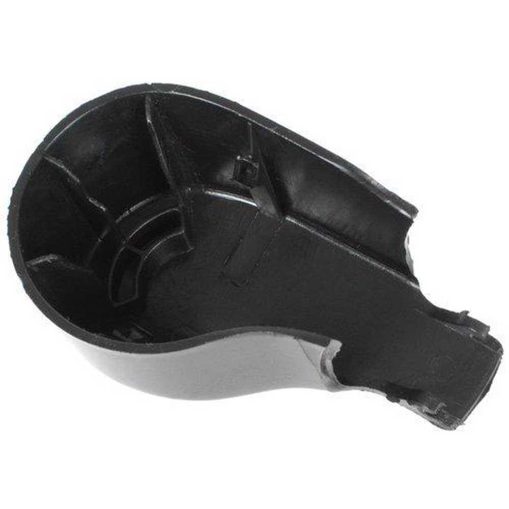 Seat Mii 2011 - hátsó ablaktörlő kar kupak fedél