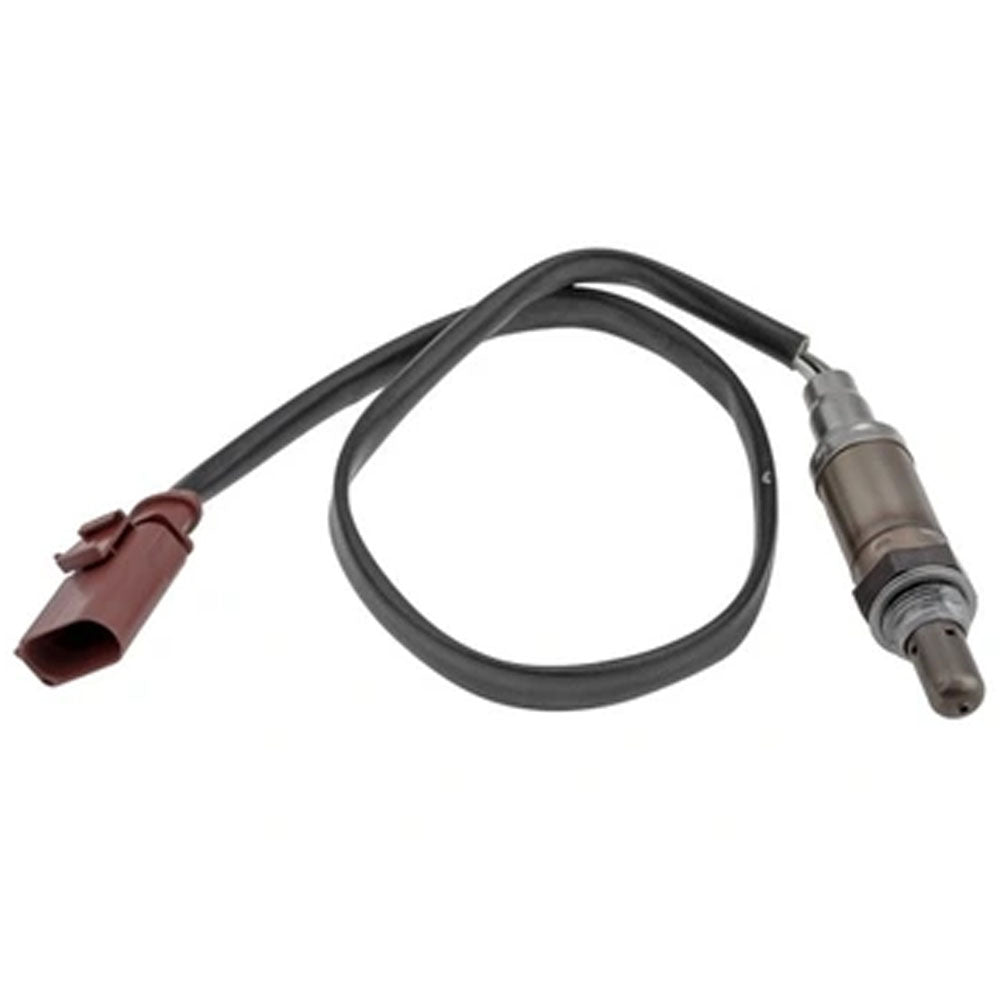 Skoda lambda szonda 1999-2014