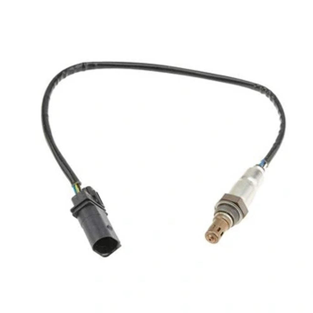 Skoda lambda szonda 2010-2015