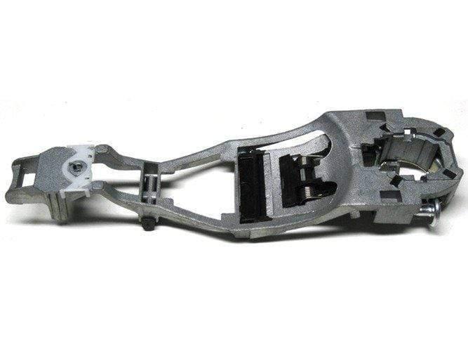 Seat Toledo II kilincs szerkezet (bal)