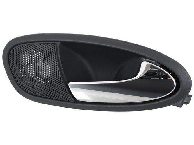 Seat Toledo III belső kilincs (jobb első)