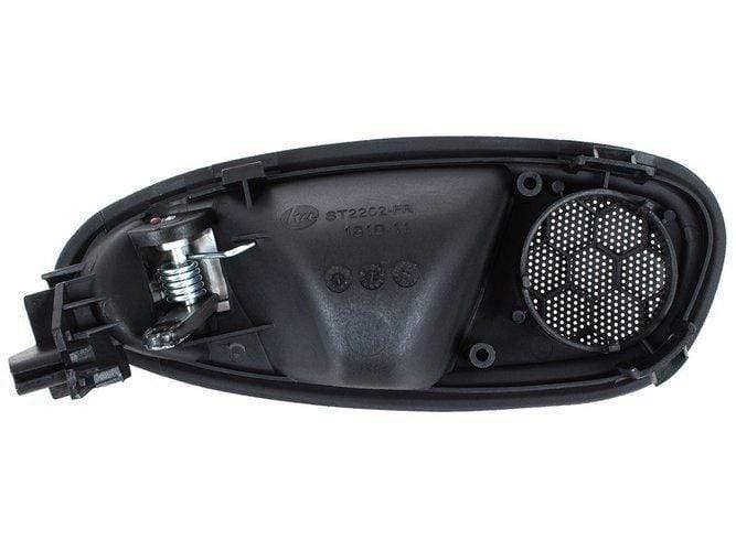 Seat Toledo III belső kilincs (jobb első)