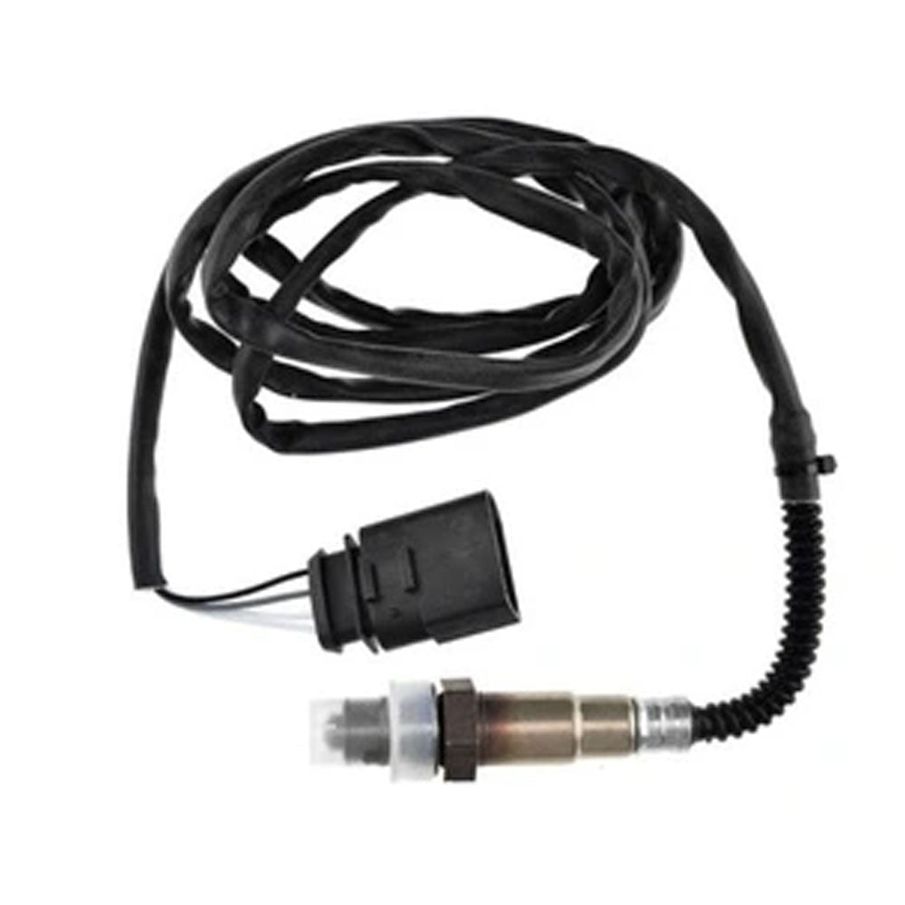 VW Polo lambda szonda 1995-2001