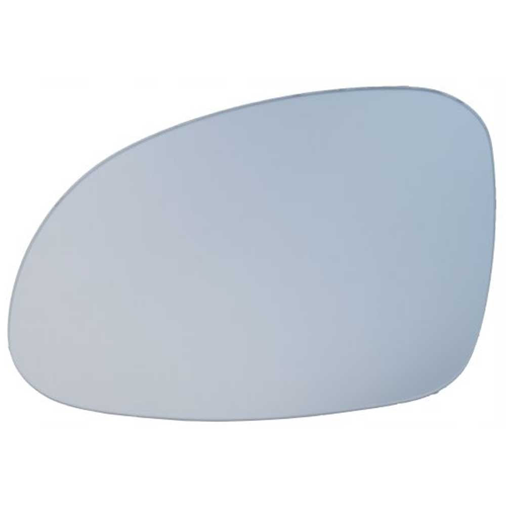 Seat Alhambra bal oldali visszapillantó tükörlap 2010-