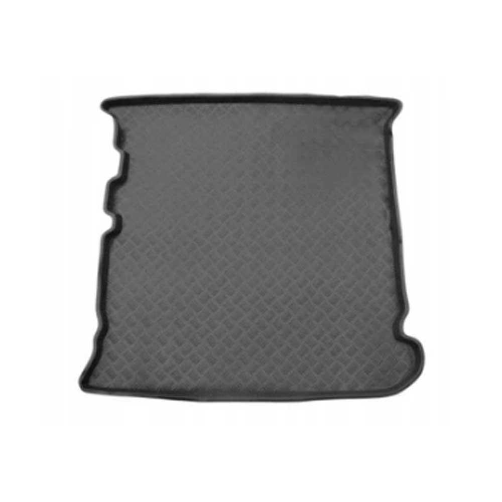 Seat Alhambra (7V8, 7V9) csomagtértálca, 1996-2010