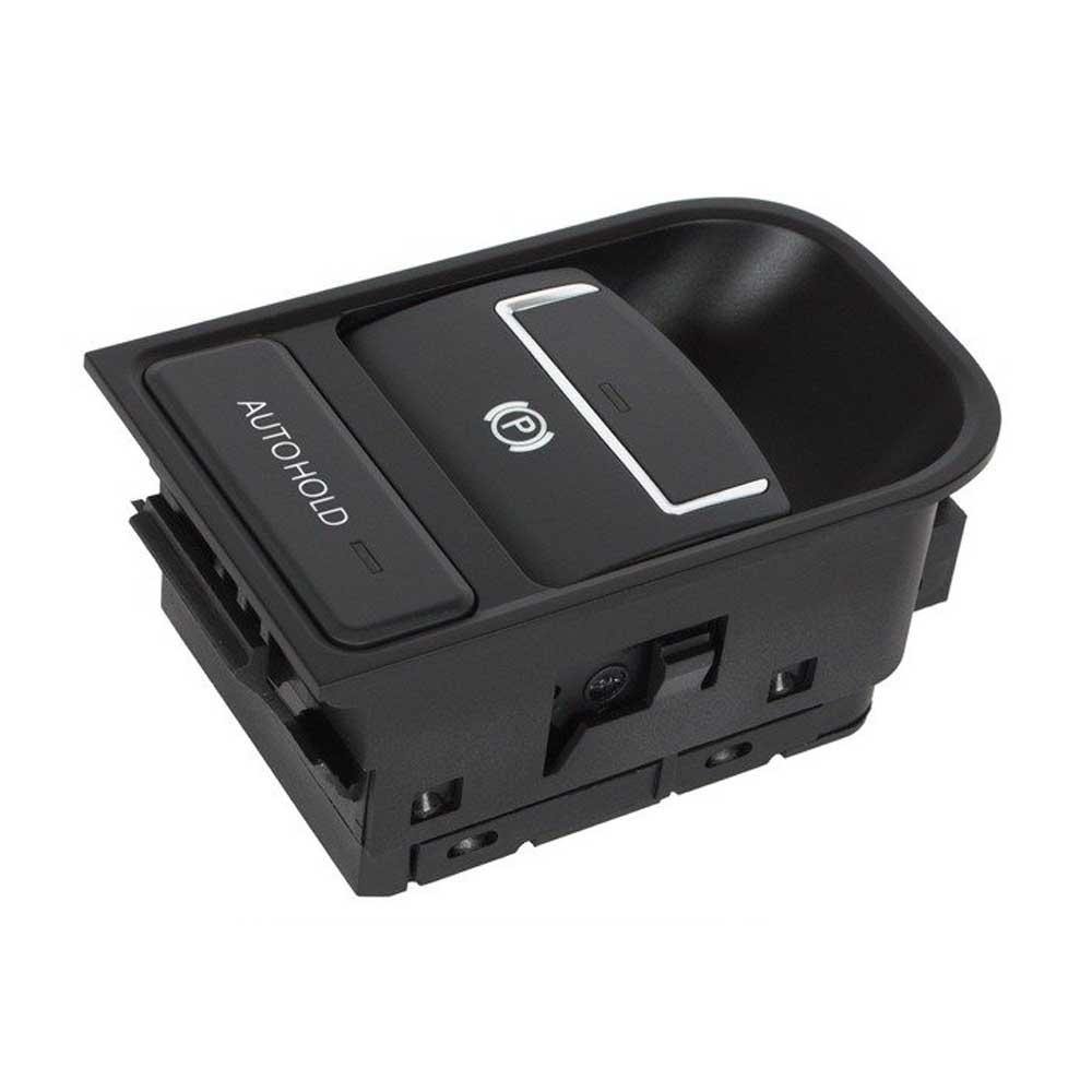 VW Sharan II kézifék kapcsoló gomb