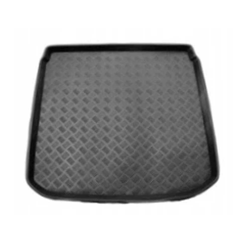 Seat Altea XL (5P5, 5P8) csomagtértálca, 2007-2012