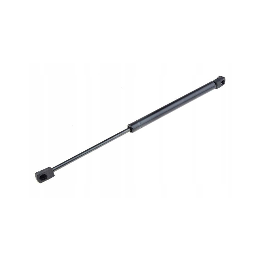 Seat Altea XL csomagtér gázteleszkóp 2006-