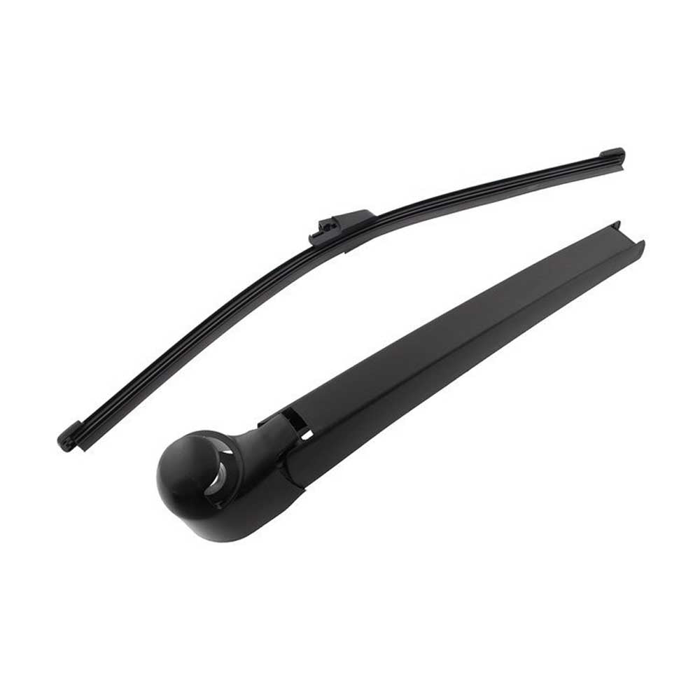 Seat Arosa hátsó ablaktörlő lapát és kar