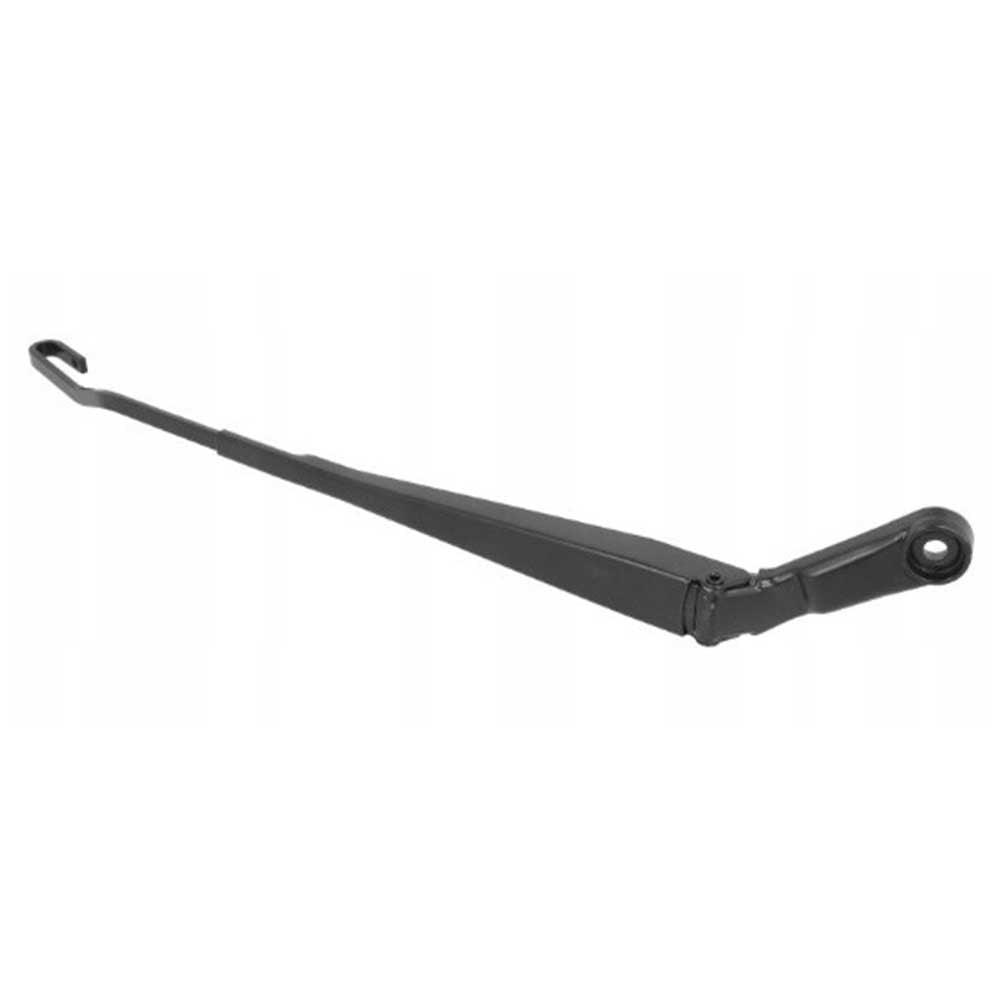 SEAT AROSA jobb első ablaktörlő kar lapáttal 1997-2001