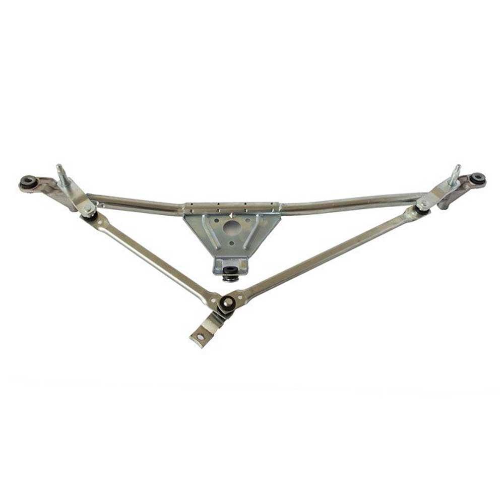 Seat Cordoba I ablaktörlő mechanika