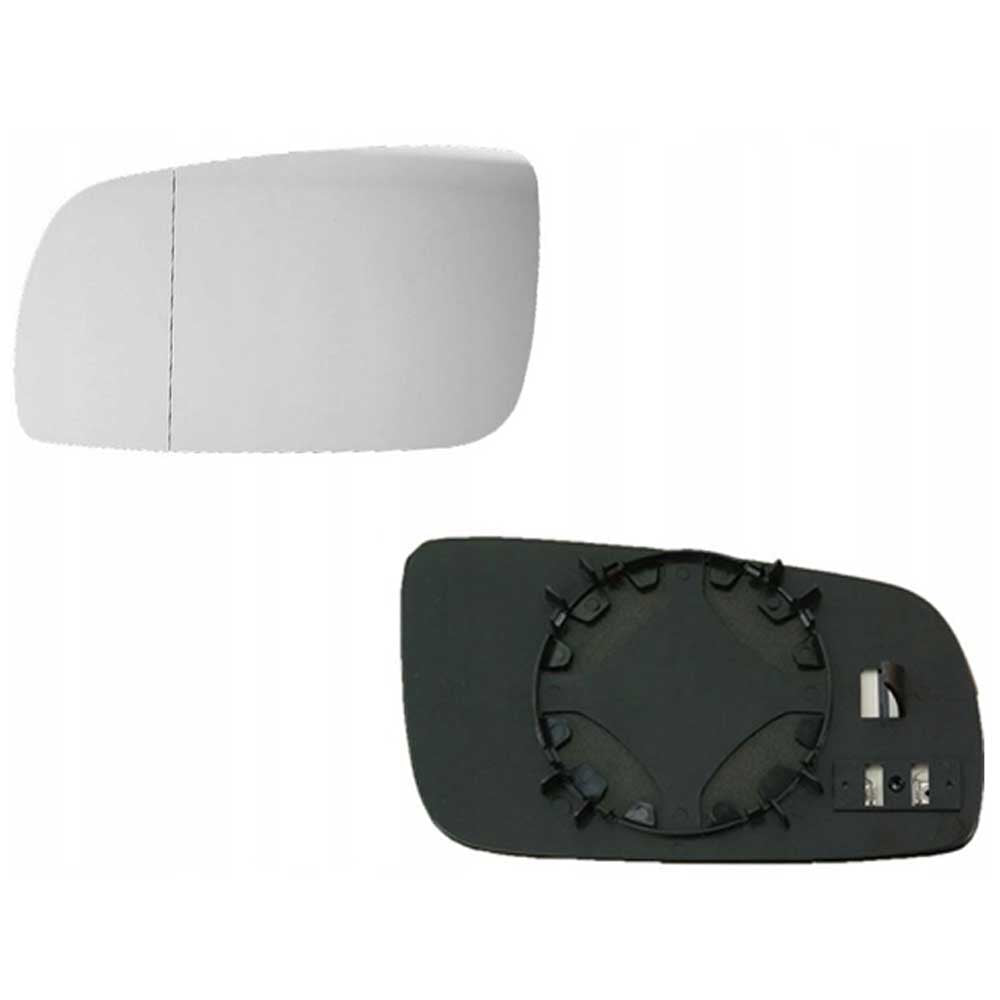 Seat Cordoba bal oldali visszapillantó tükörlap 1999-2002