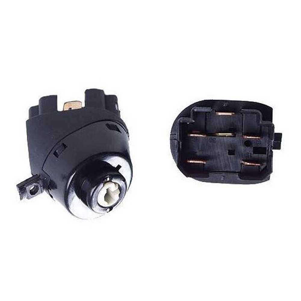 Seat Cordoba gyújtáskapcsoló 1993-