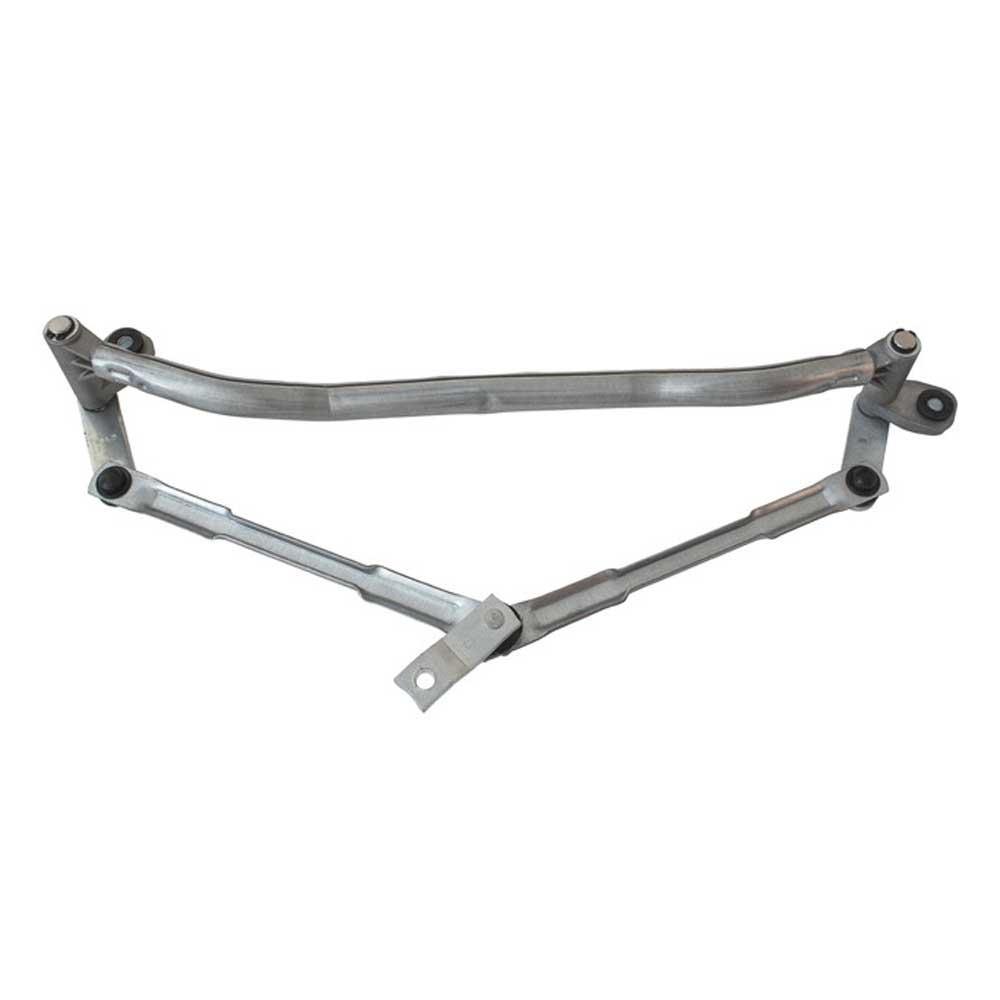 Seat Cordoba II ablaktörlő mechanika