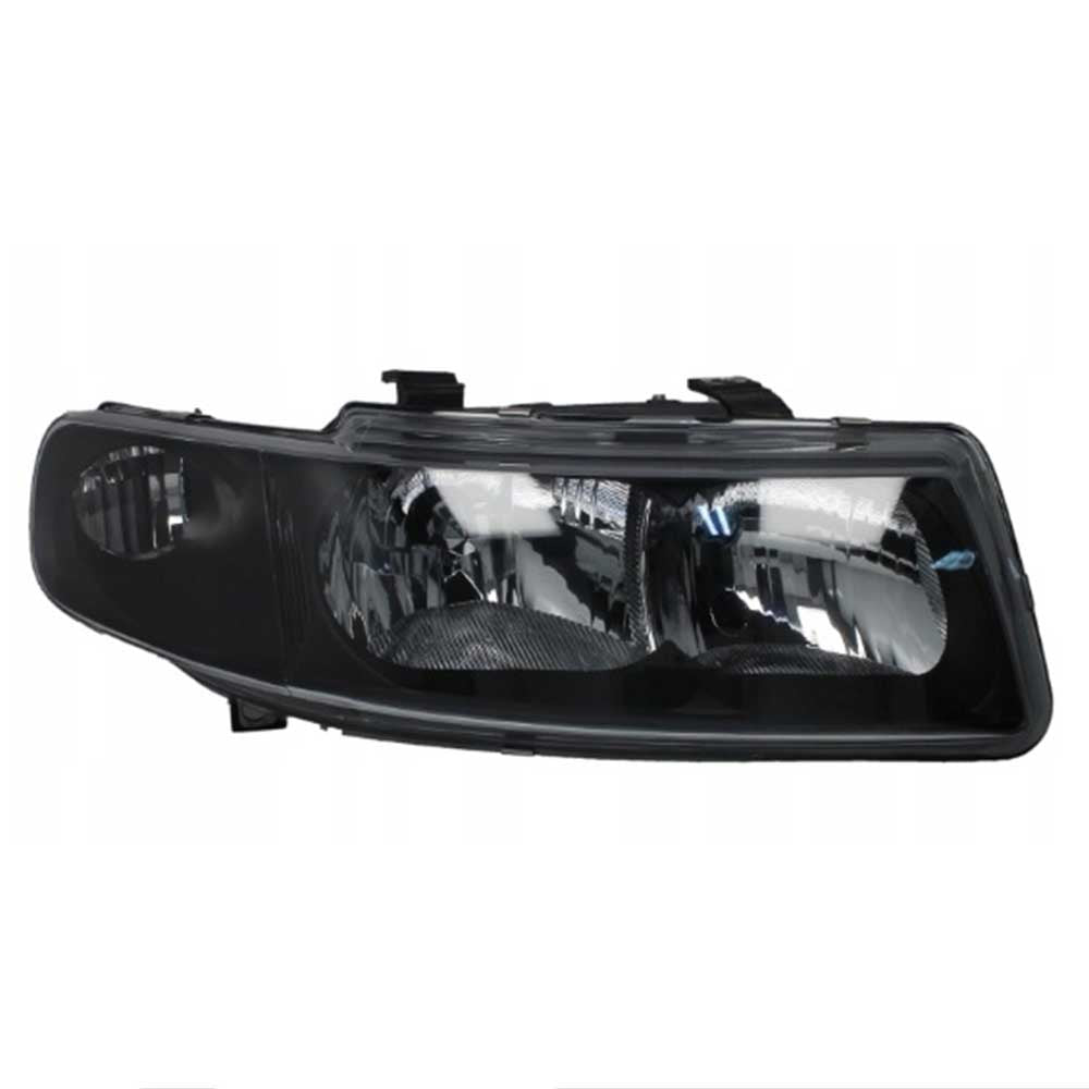 Seat LEON jobb első fényszóró 1999-2006