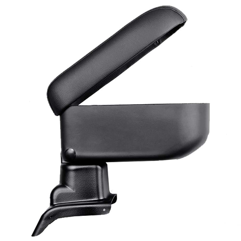 VW Polo VI kartámasz, könyöklő