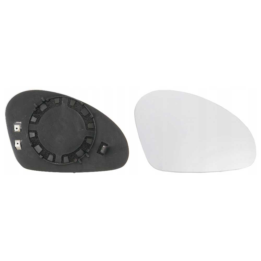Seat Ibiza IV jobb oldali visszapillantó tükörlap 2002-2009