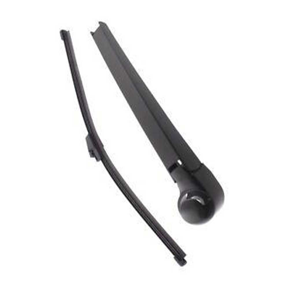 SEAT IBIZA hátsó ablaktörlő kar lapáttal 2008-2012