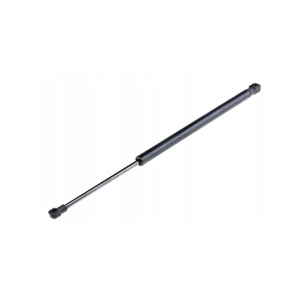 Seat Ibiza IV sportcoupe csomagtér gázteleszkóp 2008-2015