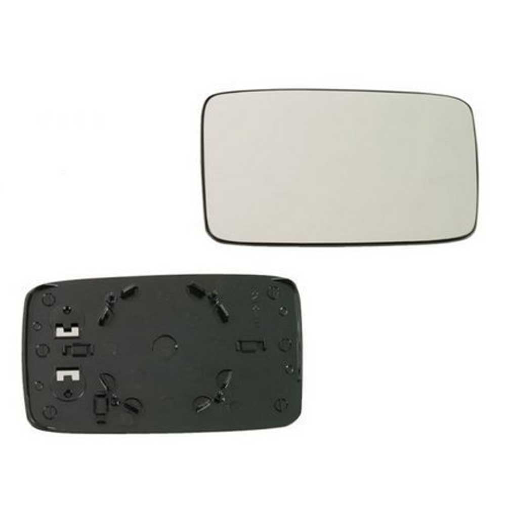 Seat Ibiza jobb oldali visszapillantó tükörlap 1993-1999