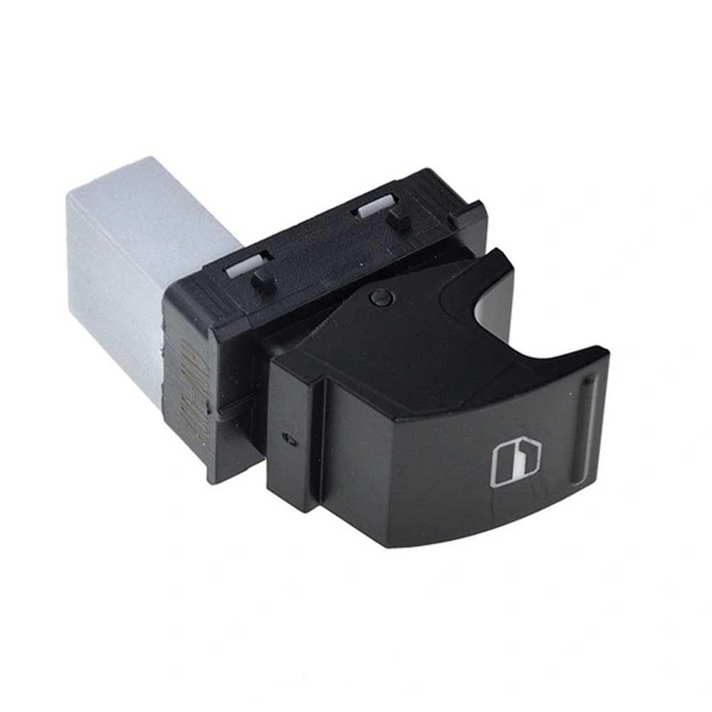 Seat Ibiza V ablakemelő kapcsoló panel