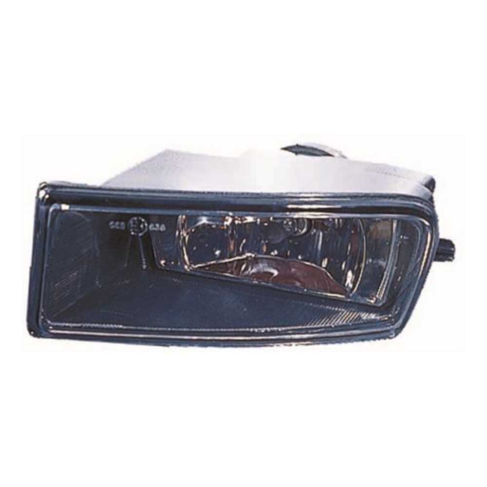 SEAT Ibiza II (6K1) bal ködlámpa 1999-2002