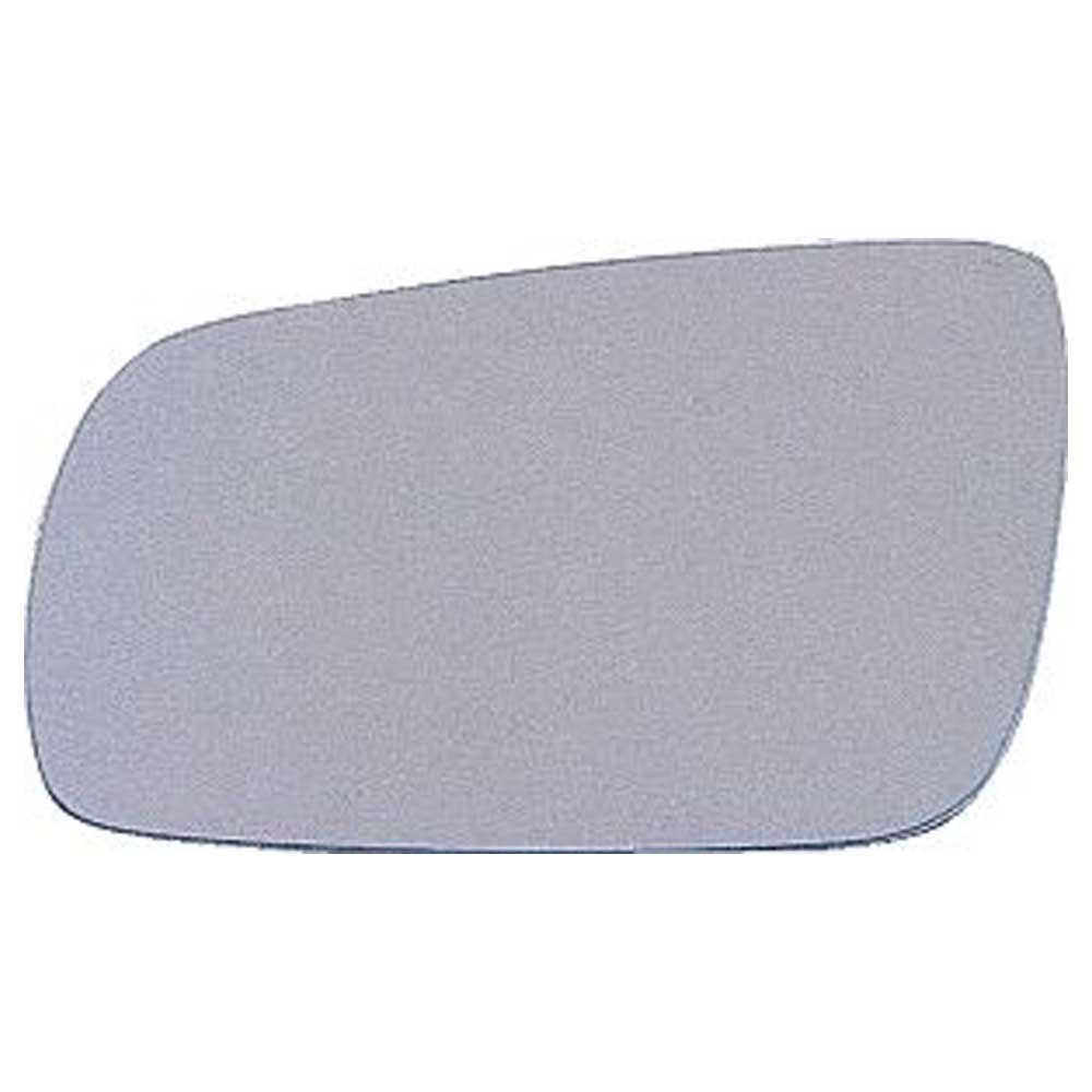Seat Leon bal oldali visszapillantó tükörlap 1999-2006