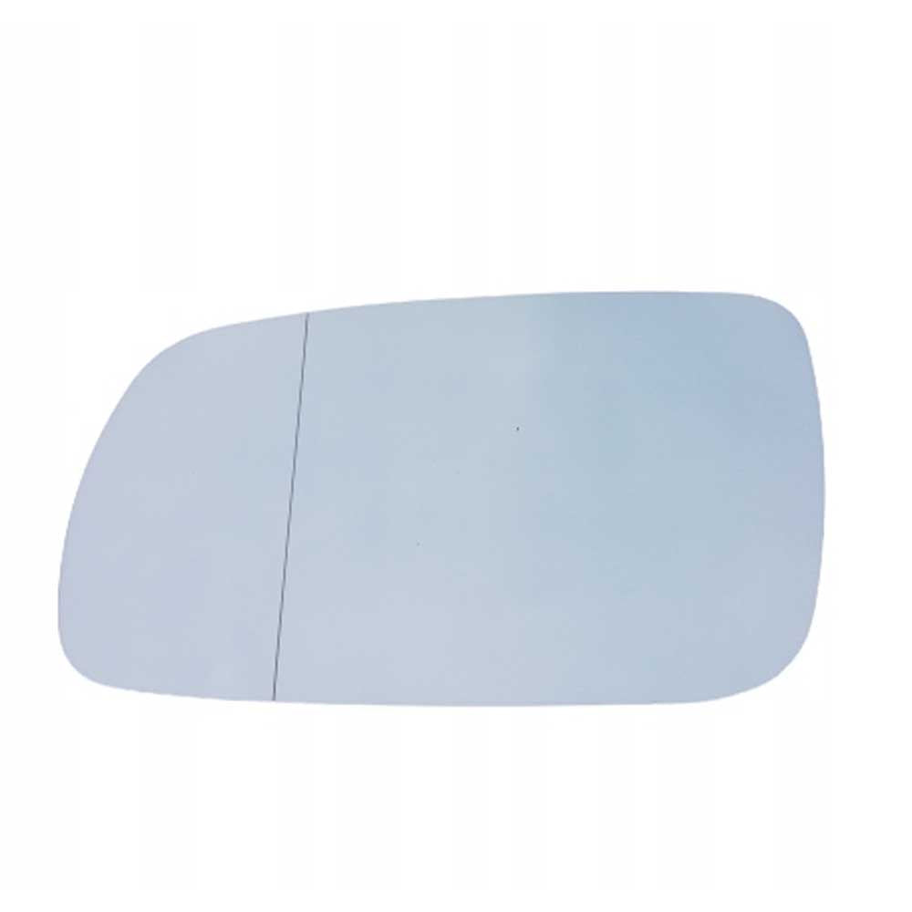 Seat Leon bal oldali visszapillantó tükörlap 1999-2005