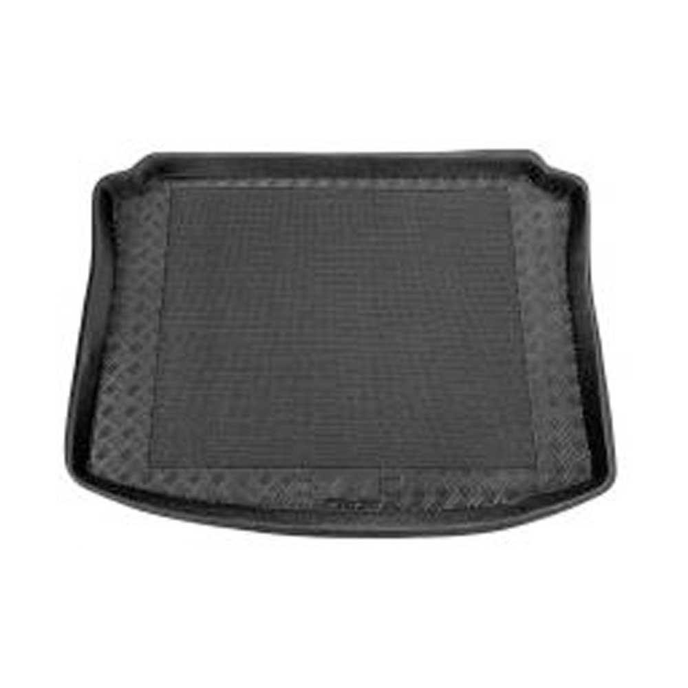 Seat Leon (1M1) csomagtértálca, 1999-2006