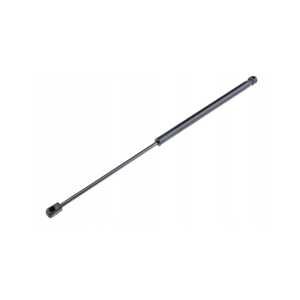 Seat Toledo II csomagtér gázteleszkóp 1998-2006