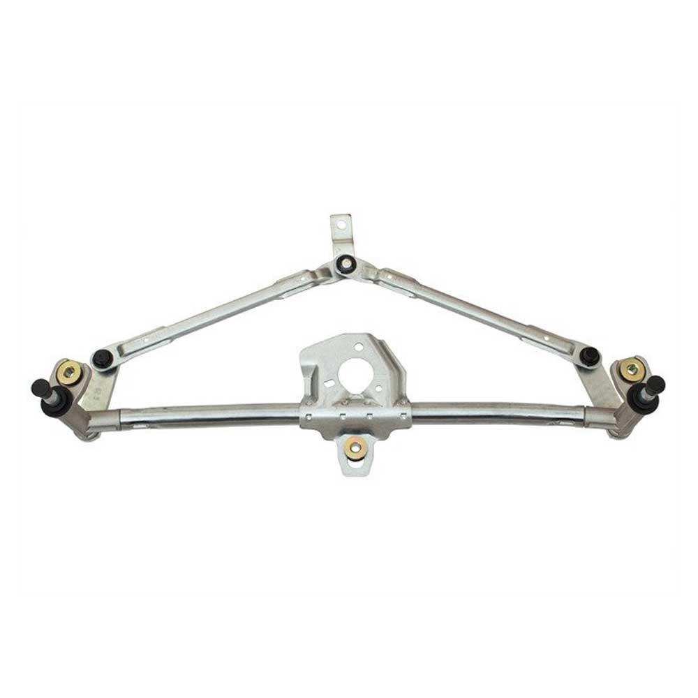 Seat Leon I ablaktörlő mechanika