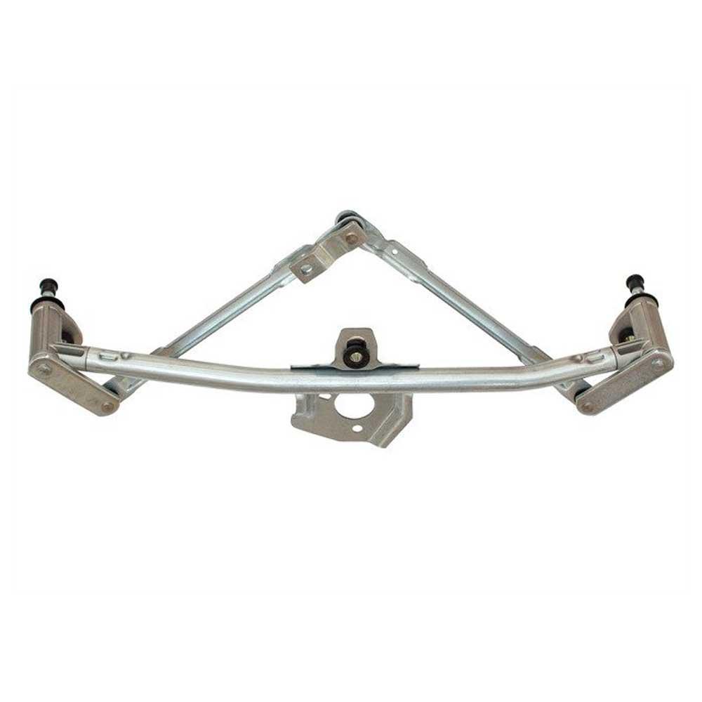 Seat Leon I ablaktörlő mechanika