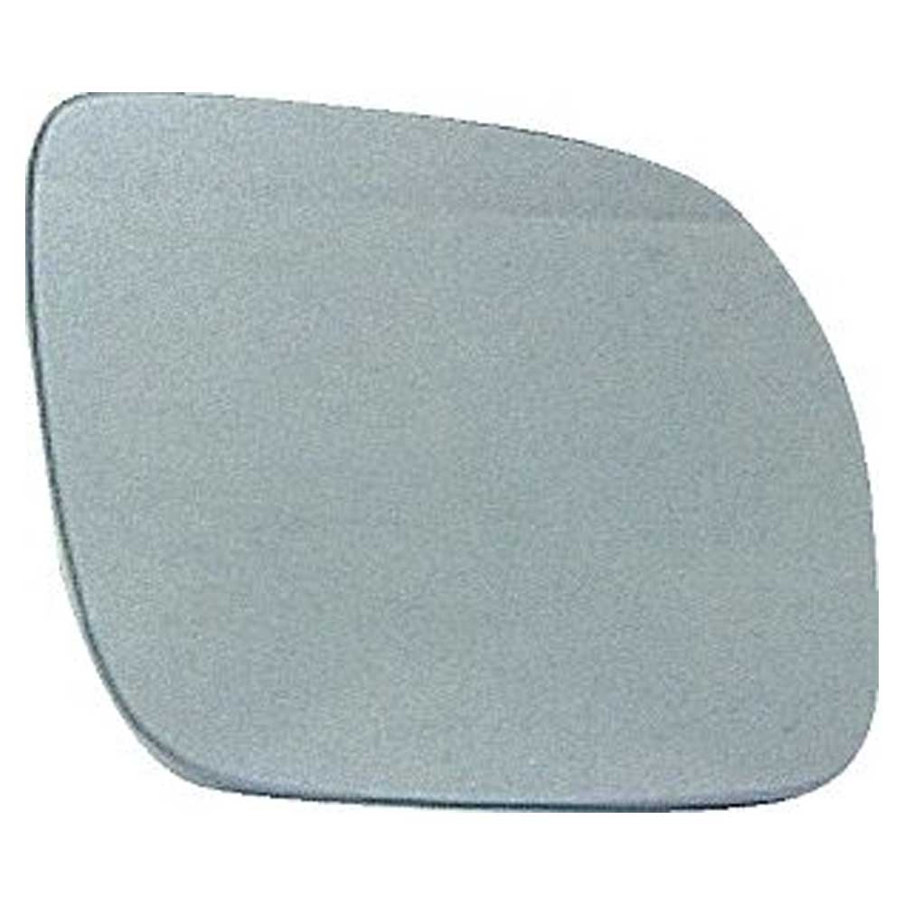 Seat Leon jobb oldali visszapillantó tükörlap 1999-2006