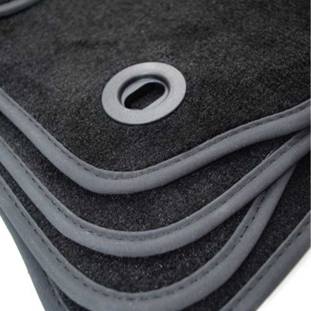 Seat Tarraco SUV szövetszőnyeg 2018-