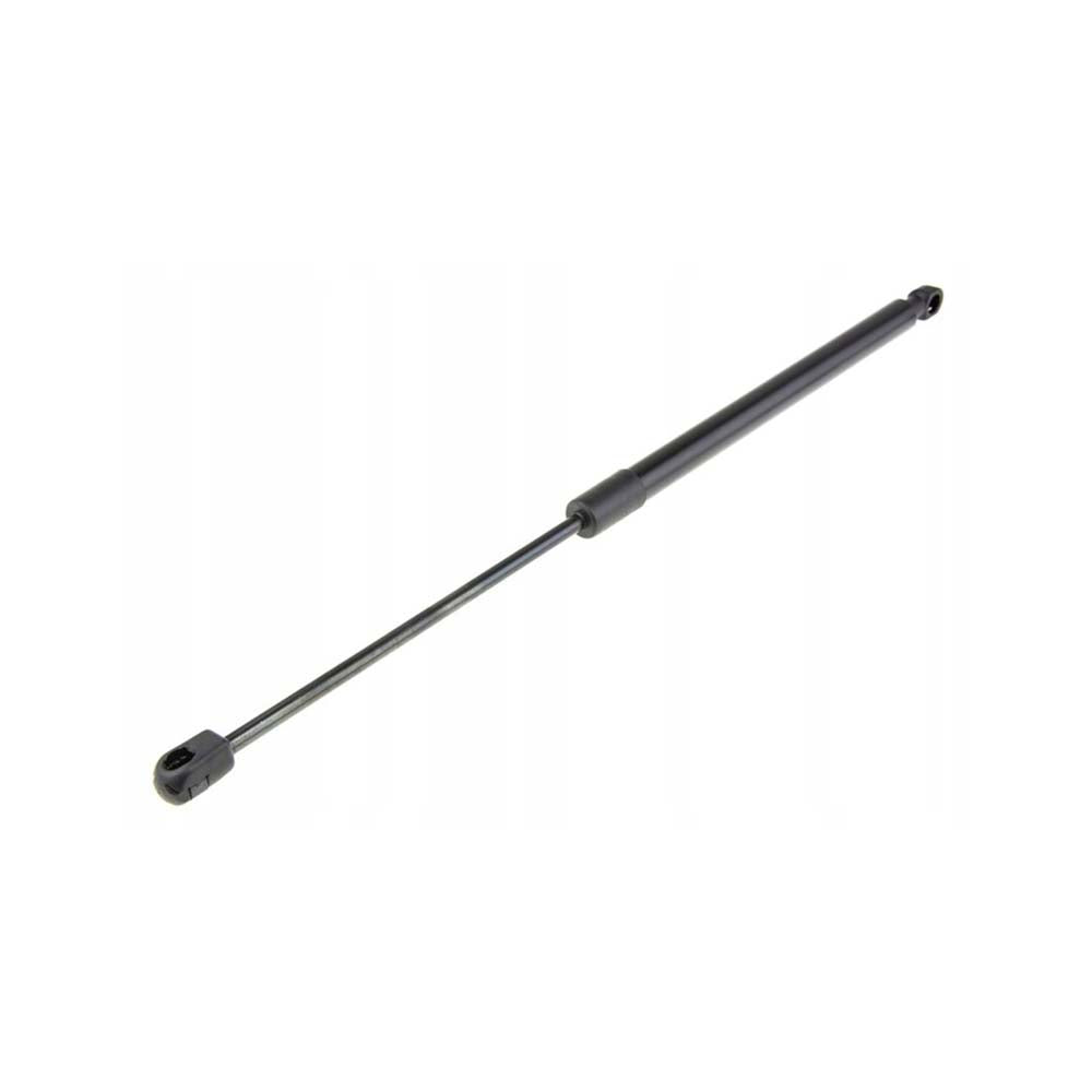 Seat Toledo II csomagtér gázteleszkóp 1998-