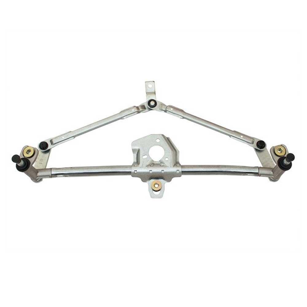 Seat Toledo II ablaktörlő mechanika