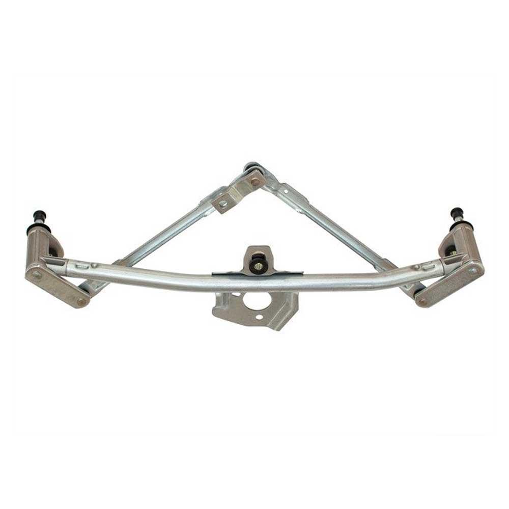 Seat Toledo II ablaktörlő mechanika