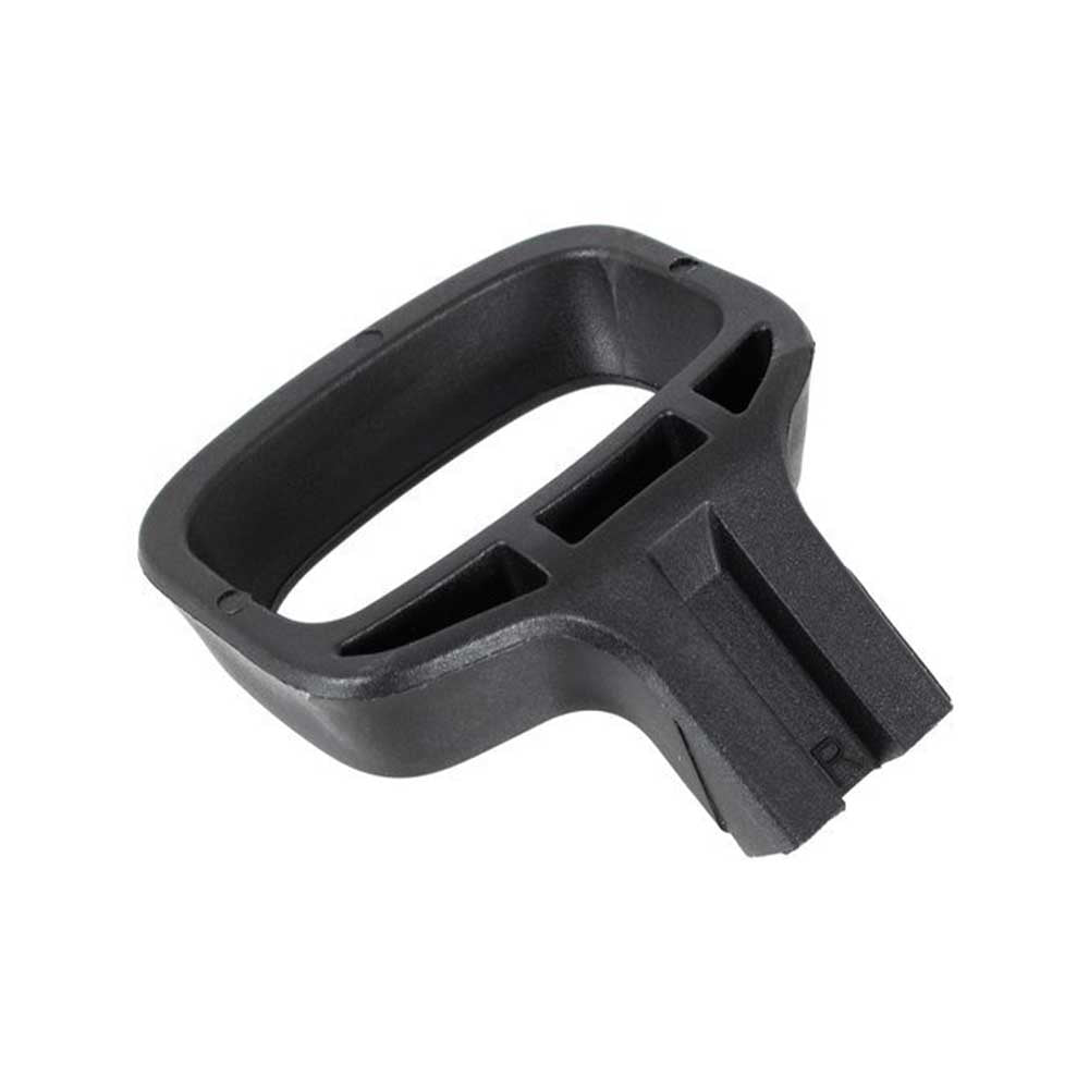 Seat jobb első ülésállító fogantyú