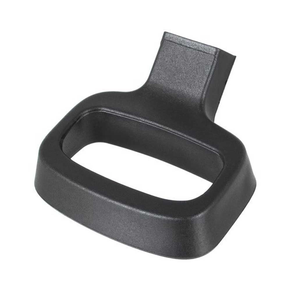 Seat bal első ülésállító fogantyú