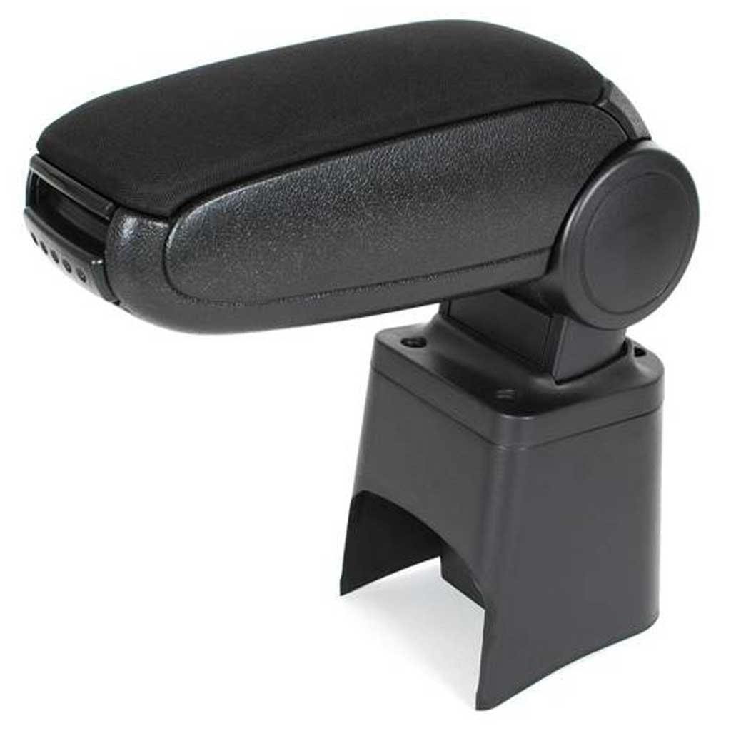 Seat Cordoba könyöklő szövet